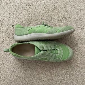 Earth Origins Carly Shoes